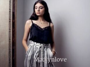 Madlynlove