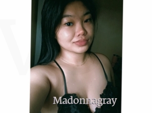 Madonnagray