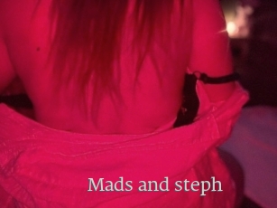 Mads_and_steph