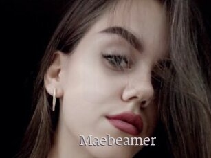 Maebeamer