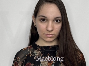 Maeblong