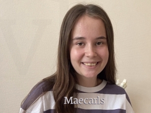 Maecarls