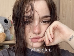 Maeellen