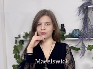 Maeelswick