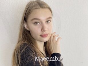Maeembry
