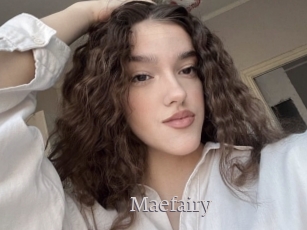 Maefairy