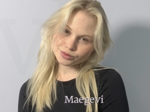 Maegevi