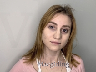 Maegirling