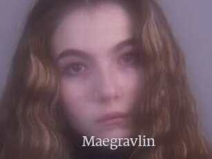 Maegravlin