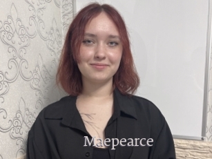 Maepearce