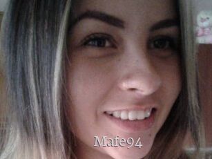 Mafe94