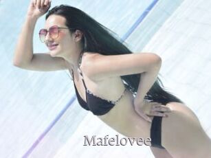 Mafelovee