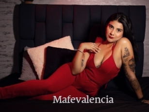 Mafevalencia