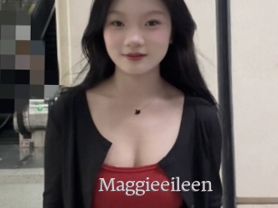 Maggieeileen