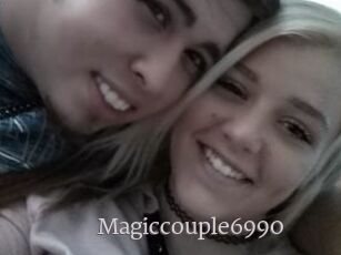 Magiccouple6990