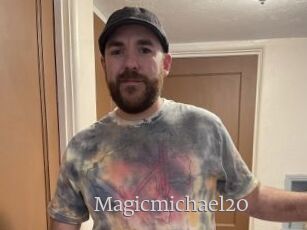 Magicmichael20