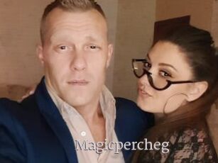 Magicpercheg
