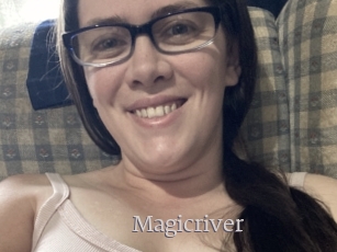 Magicriver