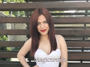 Magictouch