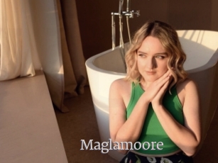 Maglamoore