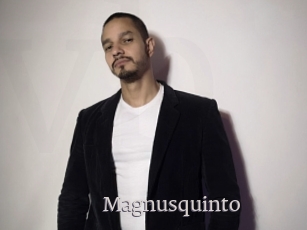 Magnusquinto