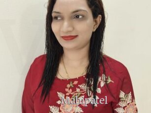 Mahipatel