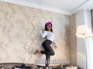 mahirakhan Vidéo Beurettes