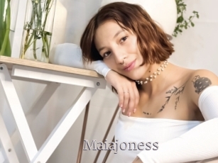 Maiajoness