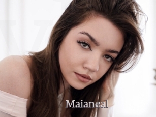 Maianeal