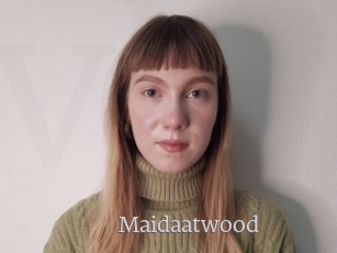Maidaatwood
