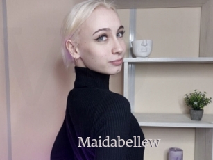 Maidabellew