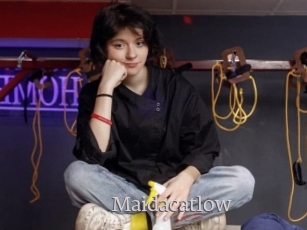 Maidacatlow
