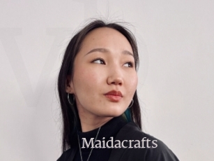 Maidacrafts