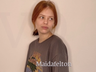 Maidafelton