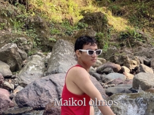 Maikol_olmos