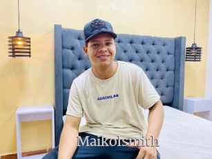 Maikolsmith