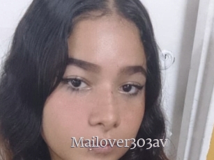 Mailover303av
