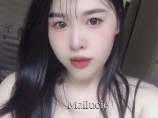 Mailucie