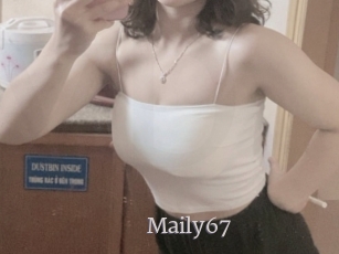 Maily67