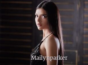 Mailynparker