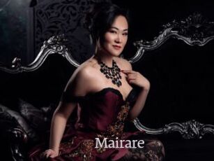 Mairare