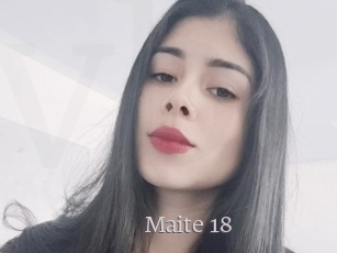 Maite_18