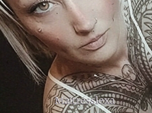 Maitresslexa