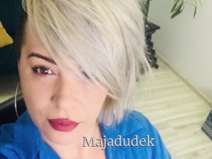 Majadudek