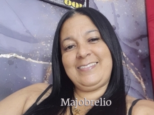 Majobrelio