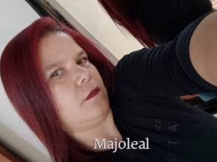 Majoleal
