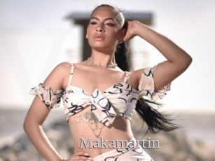 Makamartin