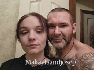 Makaylaandjoseph