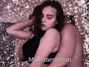 Makememooan
