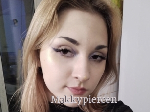 makkypiercen Vidéo Beurettes